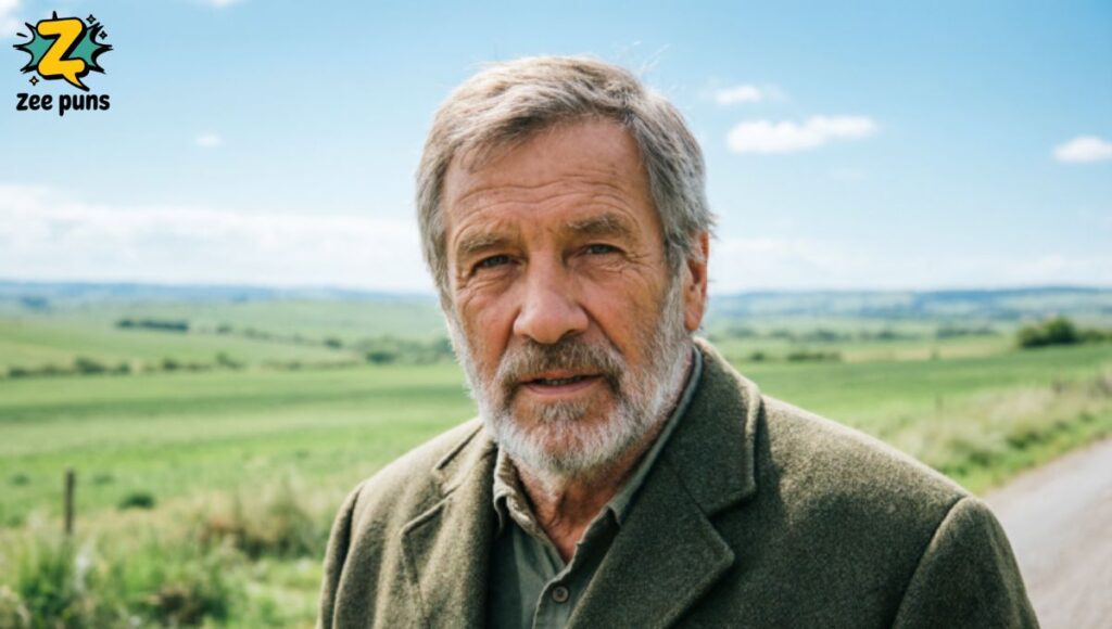 Short, Sweet and Flutter-Worthy One-Liners