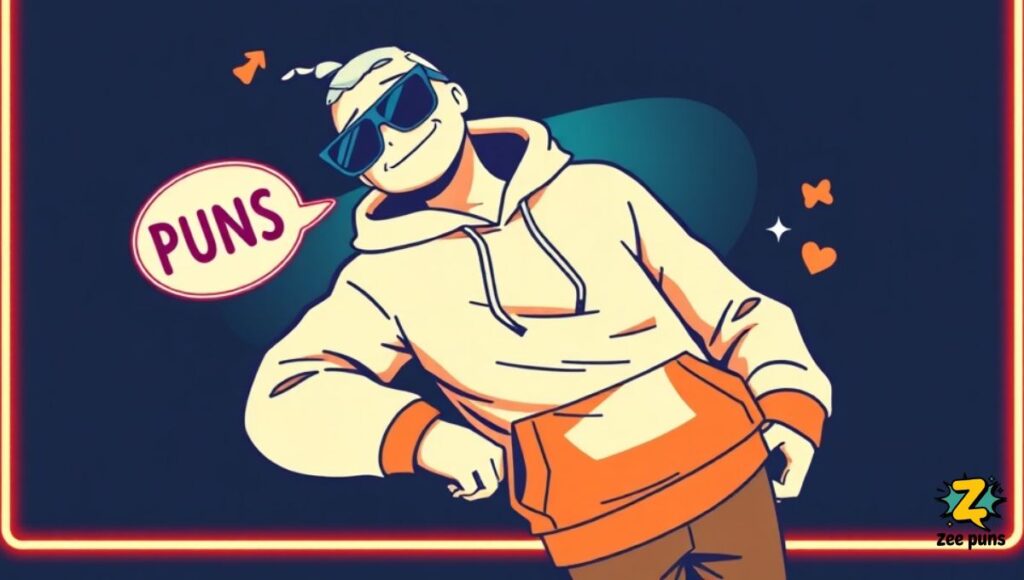 Rizz Puns Reddit Would Actually Upvote Into Oblivion