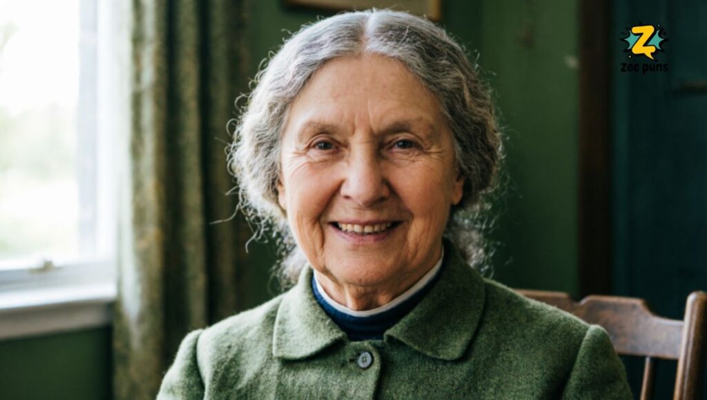 Short Helen Keller Jokes For Instagram Captions