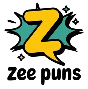 Zee puns